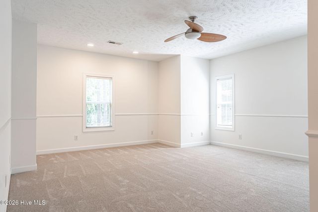 4 Carson Way, Pinehurst, NC 28374