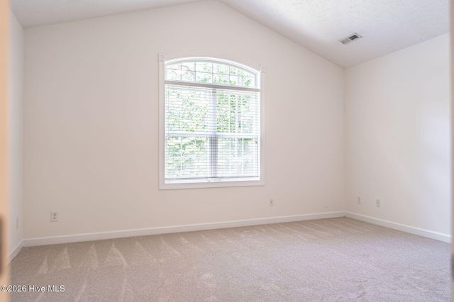 4 Carson Way, Pinehurst, NC 28374
