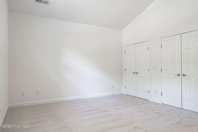 4 Carson Way, Pinehurst, NC 28374