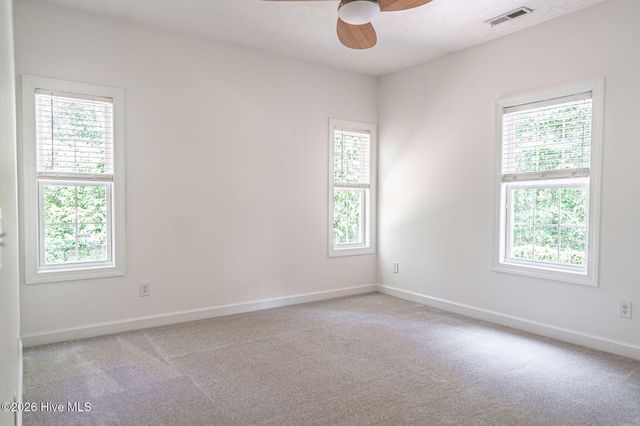 4 Carson Way, Pinehurst, NC 28374