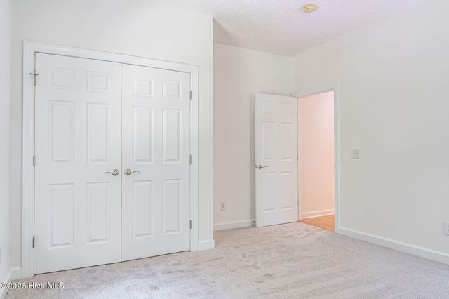4 Carson Way, Pinehurst, NC 28374