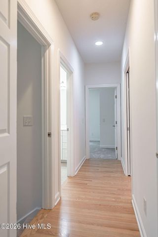4 Carson Way, Pinehurst, NC 28374