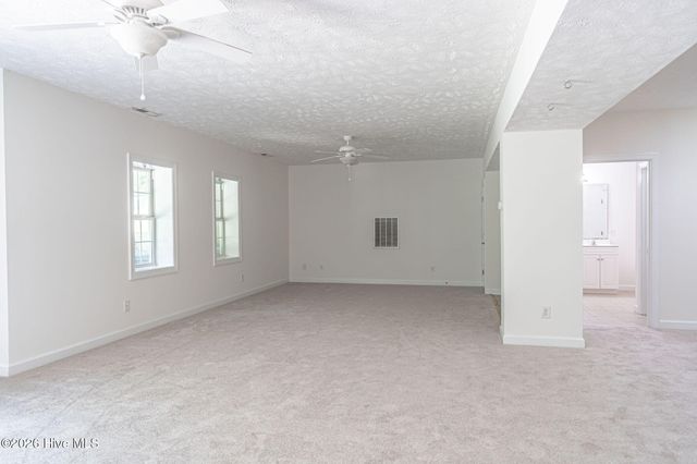 4 Carson Way, Pinehurst, NC 28374