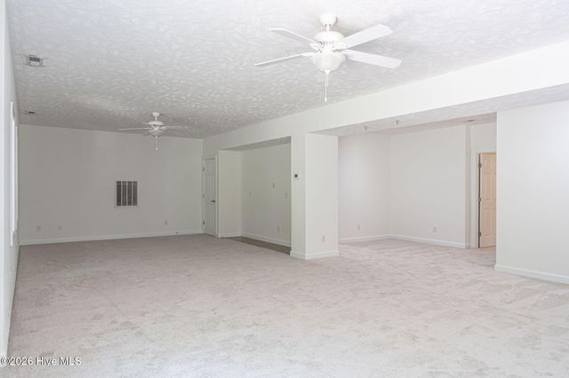 4 Carson Way, Pinehurst, NC 28374