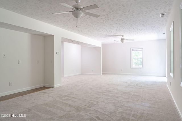 4 Carson Way, Pinehurst, NC 28374