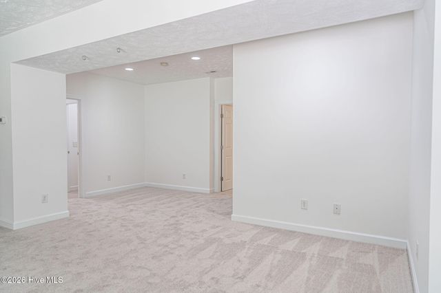 4 Carson Way, Pinehurst, NC 28374