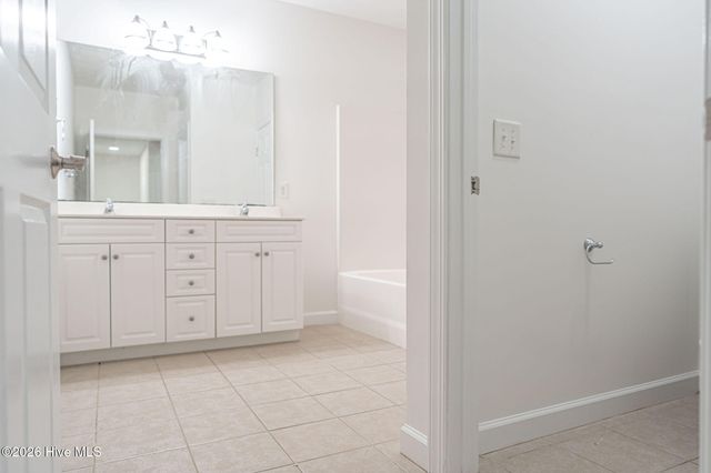 4 Carson Way, Pinehurst, NC 28374