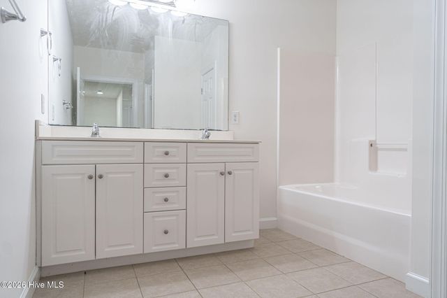 4 Carson Way, Pinehurst, NC 28374
