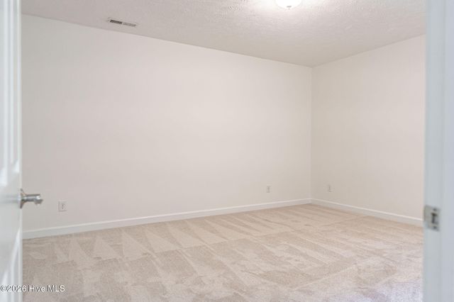 4 Carson Way, Pinehurst, NC 28374