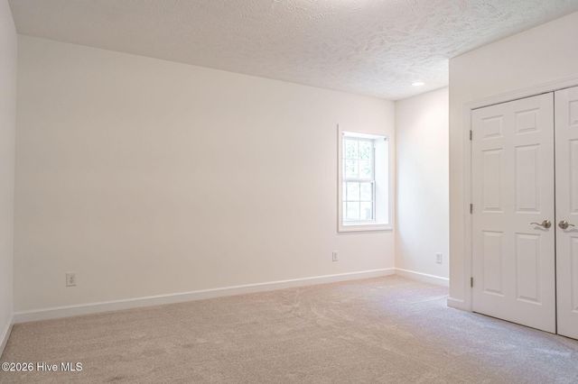 4 Carson Way, Pinehurst, NC 28374