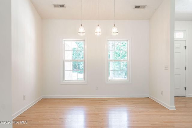 4 Carson Way, Pinehurst, NC 28374