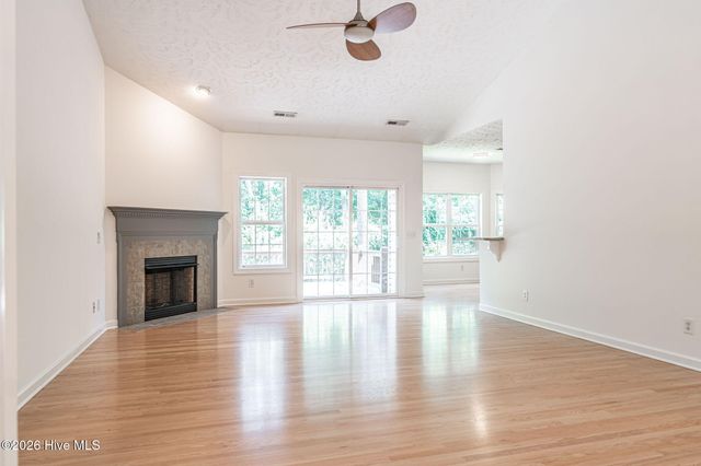4 Carson Way, Pinehurst, NC 28374