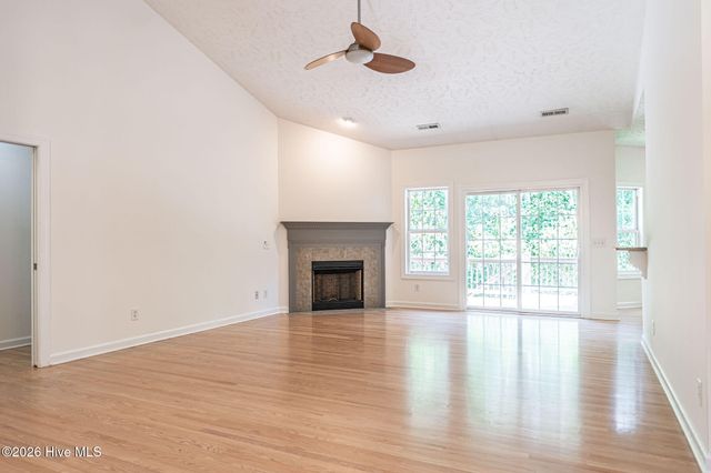 4 Carson Way, Pinehurst, NC 28374