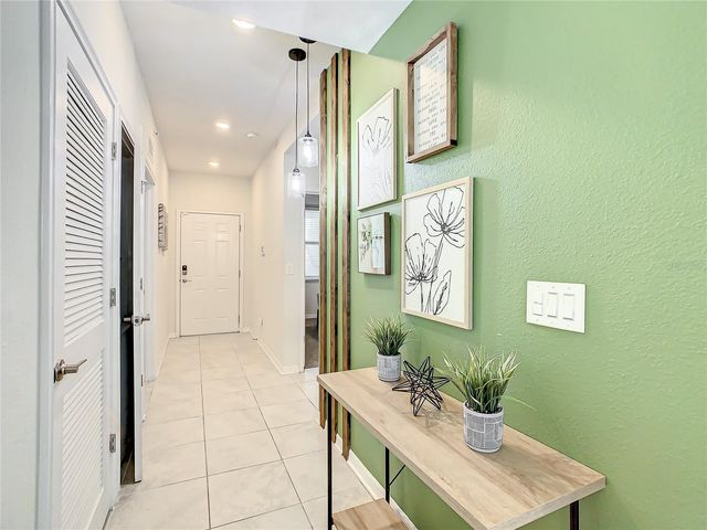 4741 CLOCK TOWER DRIVE 107, Kissimmee, FL 34746