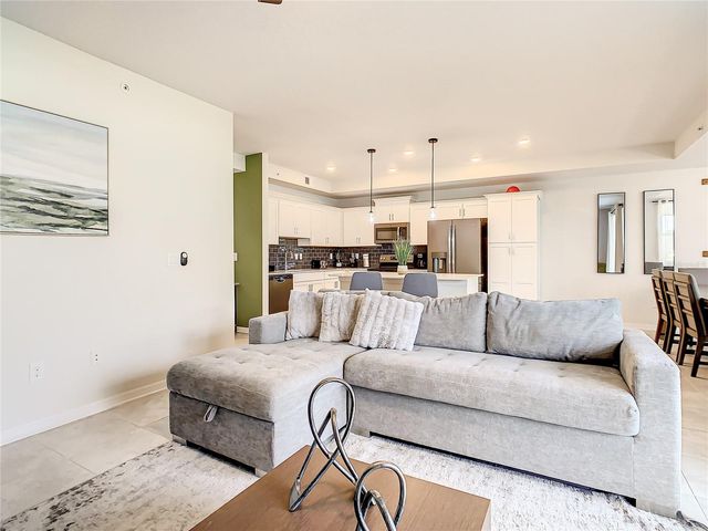 4741 CLOCK TOWER DRIVE 107, Kissimmee, FL 34746