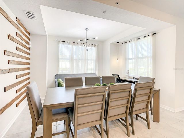 4741 CLOCK TOWER DRIVE 107, Kissimmee, FL 34746