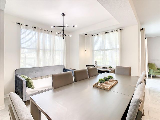 4741 CLOCK TOWER DRIVE 107, Kissimmee, FL 34746