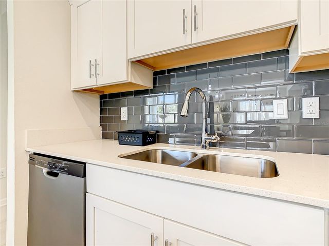 4741 CLOCK TOWER DRIVE 107, Kissimmee, FL 34746