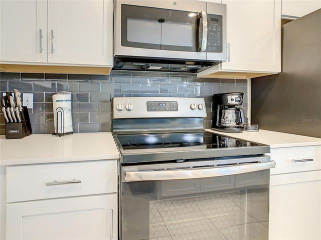 4741 CLOCK TOWER DRIVE 107, Kissimmee, FL 34746