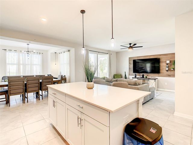 4741 CLOCK TOWER DRIVE 107, Kissimmee, FL 34746