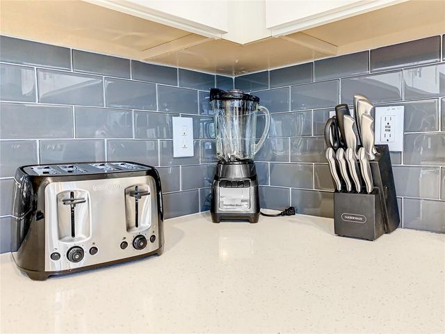 4741 CLOCK TOWER DRIVE 107, Kissimmee, FL 34746