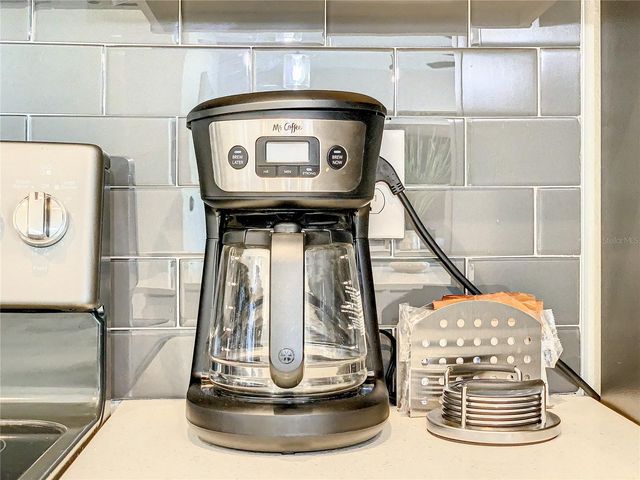 4741 CLOCK TOWER DRIVE 107, Kissimmee, FL 34746