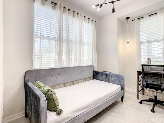 4741 CLOCK TOWER DRIVE 107, Kissimmee, FL 34746