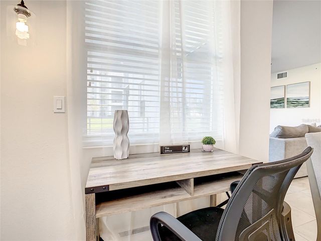 4741 CLOCK TOWER DRIVE 107, Kissimmee, FL 34746