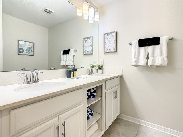 4741 CLOCK TOWER DRIVE 107, Kissimmee, FL 34746