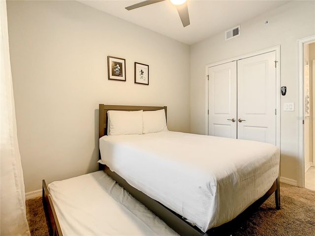 4741 CLOCK TOWER DRIVE 107, Kissimmee, FL 34746