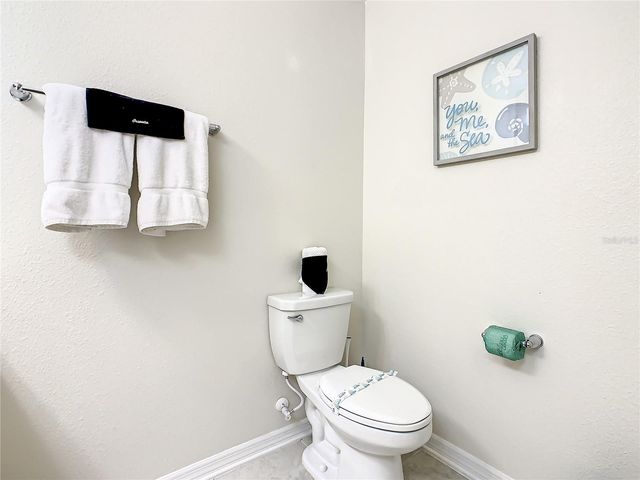 4741 CLOCK TOWER DRIVE 107, Kissimmee, FL 34746