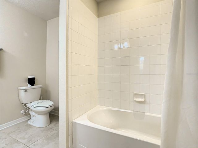 4741 CLOCK TOWER DRIVE 107, Kissimmee, FL 34746