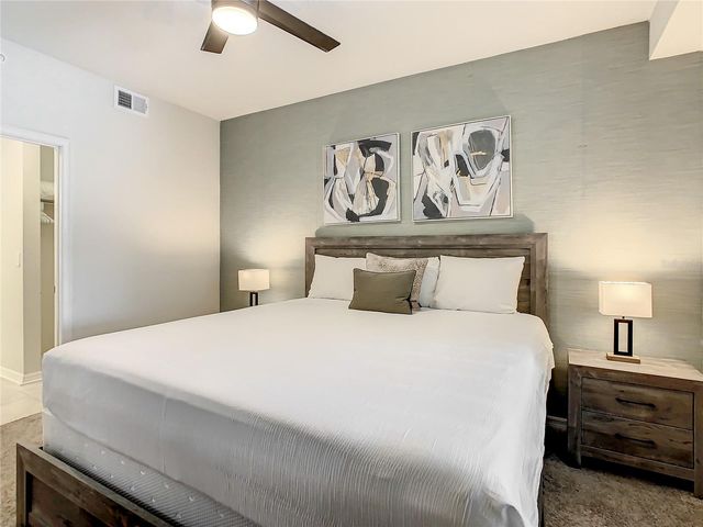 4741 CLOCK TOWER DRIVE 107, Kissimmee, FL 34746