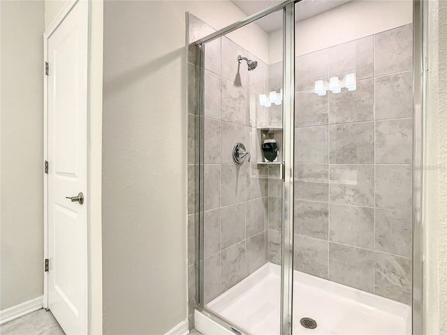 4741 CLOCK TOWER DRIVE 107, Kissimmee, FL 34746