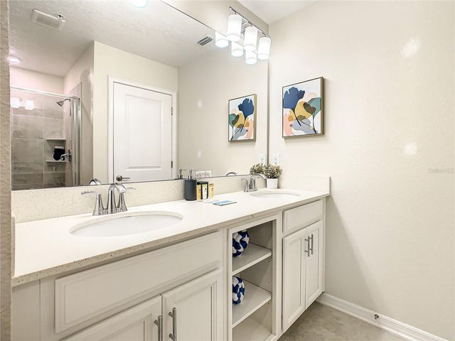 4741 CLOCK TOWER DRIVE 107, Kissimmee, FL 34746