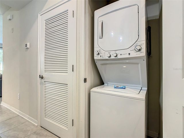 4741 CLOCK TOWER DRIVE 107, Kissimmee, FL 34746