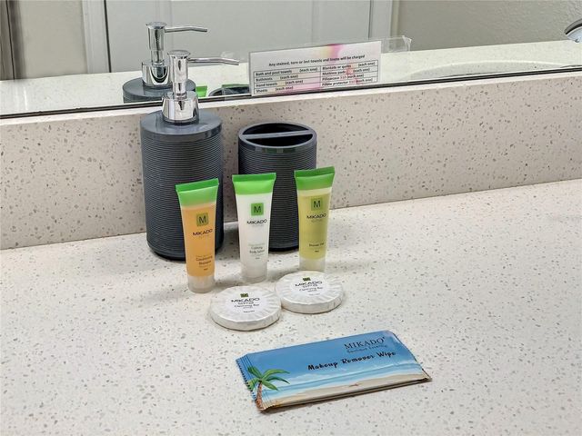 4741 CLOCK TOWER DRIVE 107, Kissimmee, FL 34746