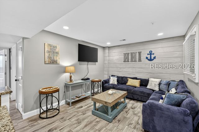663 William Hilton Parkway 3317, Hilton Head Island, SC 29928