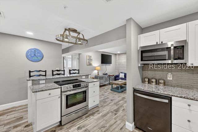 663 William Hilton Parkway 3317, Hilton Head Island, SC 29928