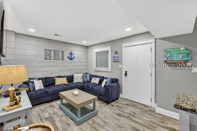 663 William Hilton Parkway 3317, Hilton Head Island, SC 29928