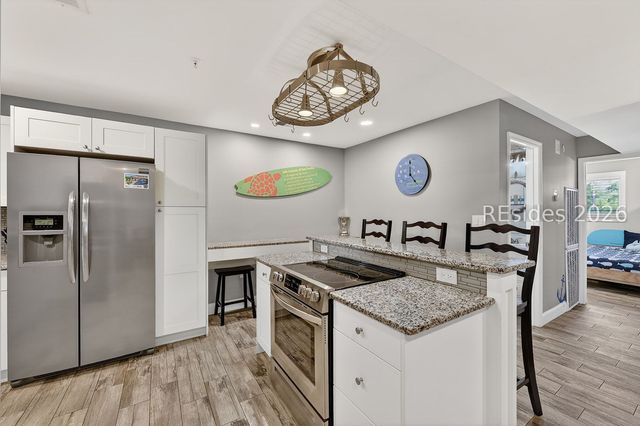 663 William Hilton Parkway 3317, Hilton Head Island, SC 29928