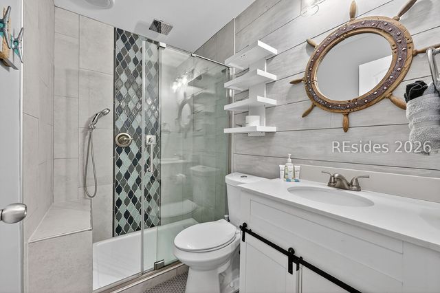 663 William Hilton Parkway 3317, Hilton Head Island, SC 29928