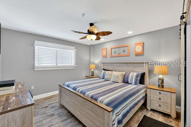 663 William Hilton Parkway 3317, Hilton Head Island, SC 29928