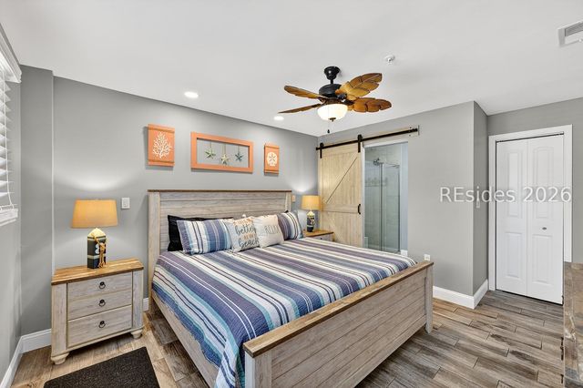 663 William Hilton Parkway 3317, Hilton Head Island, SC 29928