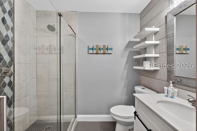 663 William Hilton Parkway 3317, Hilton Head Island, SC 29928
