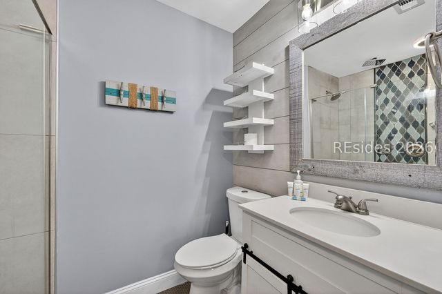 663 William Hilton Parkway 3317, Hilton Head Island, SC 29928