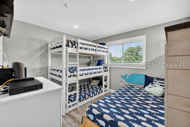 663 William Hilton Parkway 3317, Hilton Head Island, SC 29928