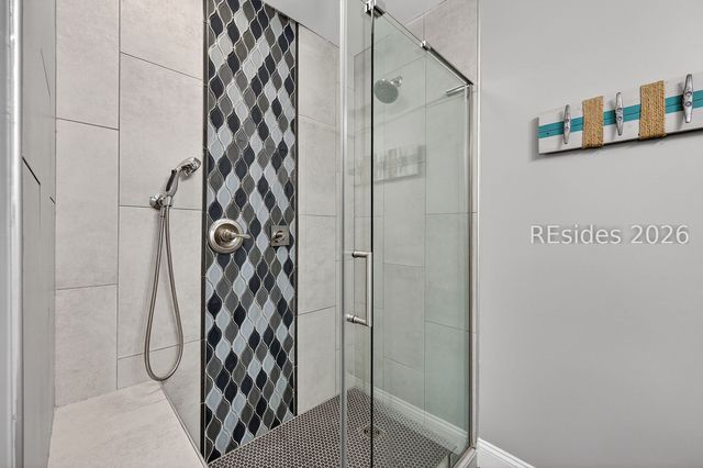 663 William Hilton Parkway 3317, Hilton Head Island, SC 29928