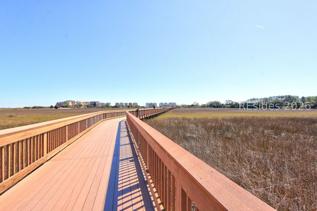 663 William Hilton Parkway 3317, Hilton Head Island, SC 29928