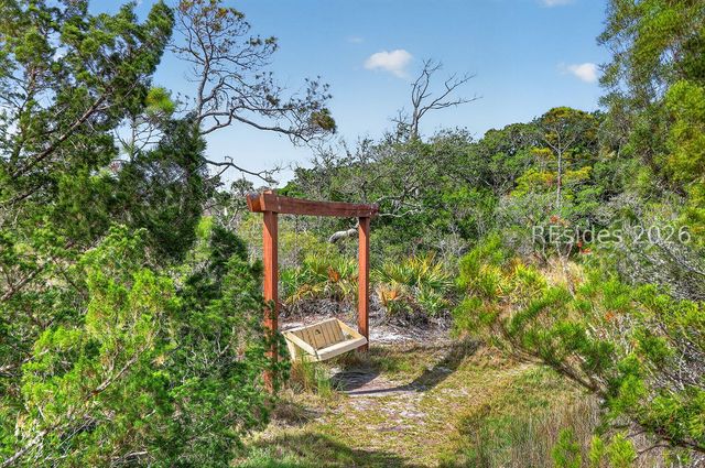 663 William Hilton Parkway 3317, Hilton Head Island, SC 29928
